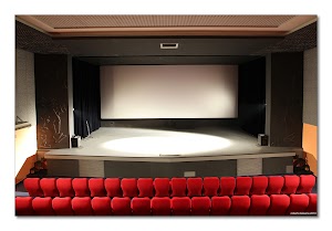 Cinema Vip