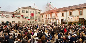 Chiesa di Scientology di Padova