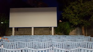 Cinema Arena Pinarella