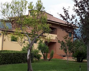 Bed & Breakfast Porta del Gargano