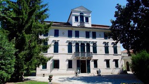 Villa Venier