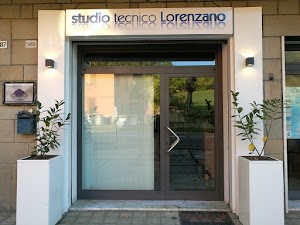 Studio Tecnico Lorenzano Antonio
