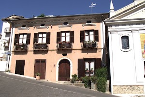 AL DUOMO Bed & Breakfast