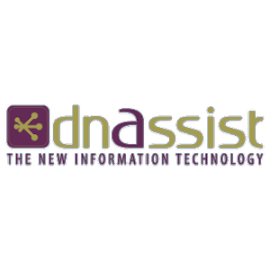 DnAssist