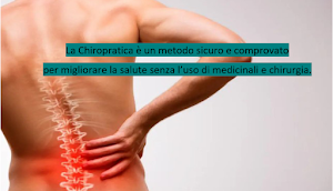 Chirocura