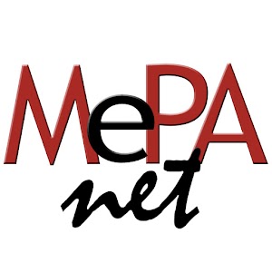 MePAnet