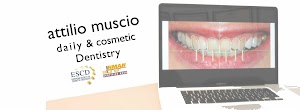 Studio Dentistico dr. Attilio Muscio