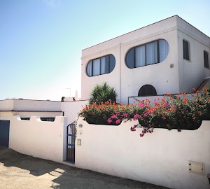 Guest House Villa Ziella