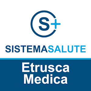 Etrusca Medica Sistema Salute