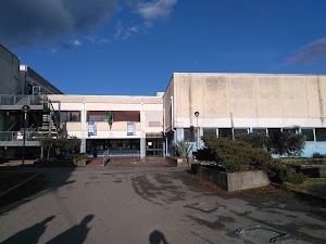 Liceo Classico e Scientifico T. Parentucelli