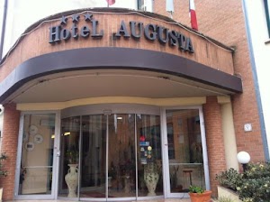 Hotel Augusta Albergo