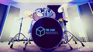 The Cube Industries