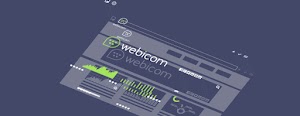 Webicom - Web Marketing - Marche