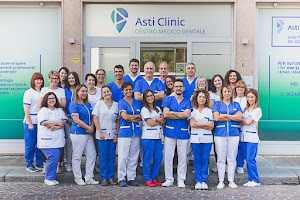 Asti Clinic