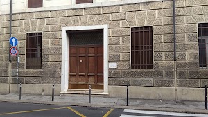 Istituto Paritario G. Farina