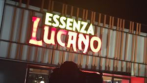 Essenza Lucano