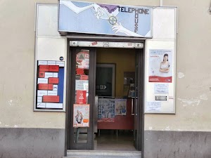 Telephone House s.r.l.c.r.