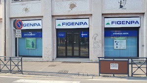 Prestiti Personali Brescia - Filiale Figenpa Spa