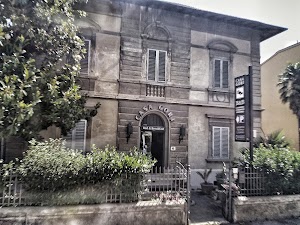 Casa Gori Di Giorgio Gori