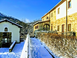 Borgo la Fratta - Casa Vacanze