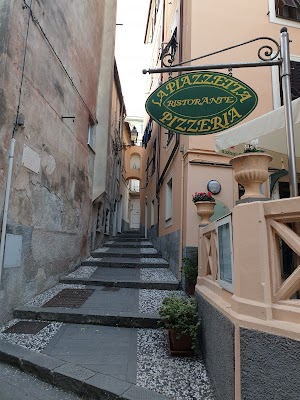 Locanda Vittoria