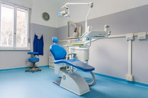 Studio Dentistico Lamia Srl
