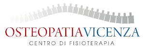 OSTEOPATIA VICENZA CENTRO DI OSTEOPATIA E FISIOTERAPIA