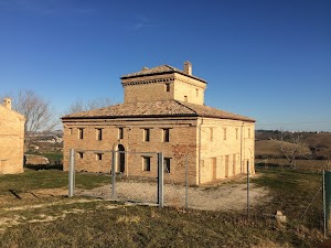 Abbazia di Veragra