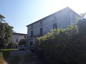 Villa Lonardo B&B