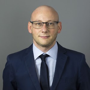 Alessandro Bertagna consulente finanziario