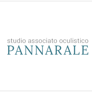 Studio Associato Oculistico Pannarale dr. Carlo, dr. Giuseppe, dr. Luigi