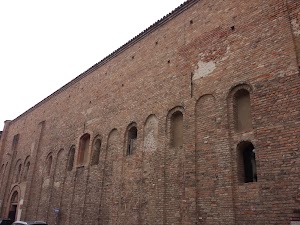 Monastero di San Felice