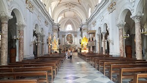 Duomo di Santa Maria Maggiore