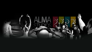 Alma Studios - Corsi di Danza, Fitness, Musica e Teatro