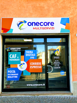 Onecore Srl