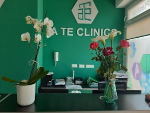 Centro Medico Beinasco Torino - A TE Clinics - Dentista Beinasco