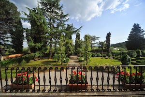 Villa De Fiori