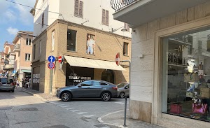 Palazzo dei Grifoni - Luxury Suites