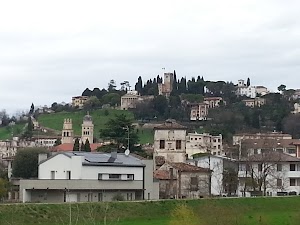 Campeggio Club Conegliano