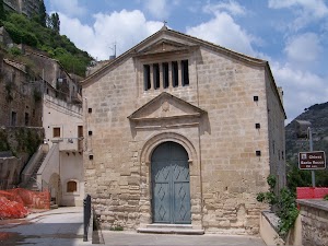 Chiesa San Rocco