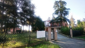 Bed & Breakfast Croara