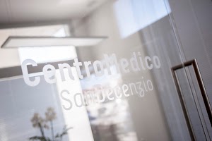 Centro Medico San Decenzio