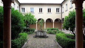 Università degli Studi di Verona