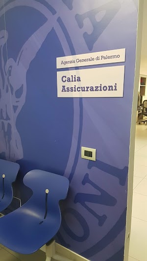 Cali Assicurazioni srl