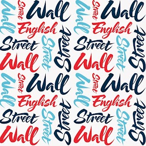 Wall Street English Brescia