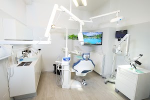 Studio Dentistico Dott. Semeraro