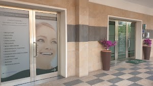 Studio Dentistico Brienza Dr. Antonio Specialista in Chirurgia Orale