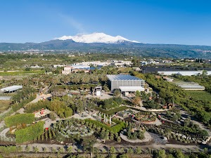 RADICEPURA - Horticultural Park