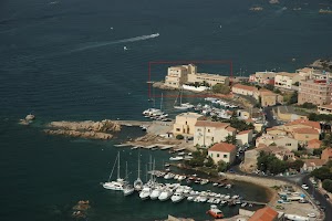 Hotel Il Gabbiano