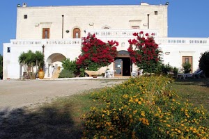 Masseria Donna Nina